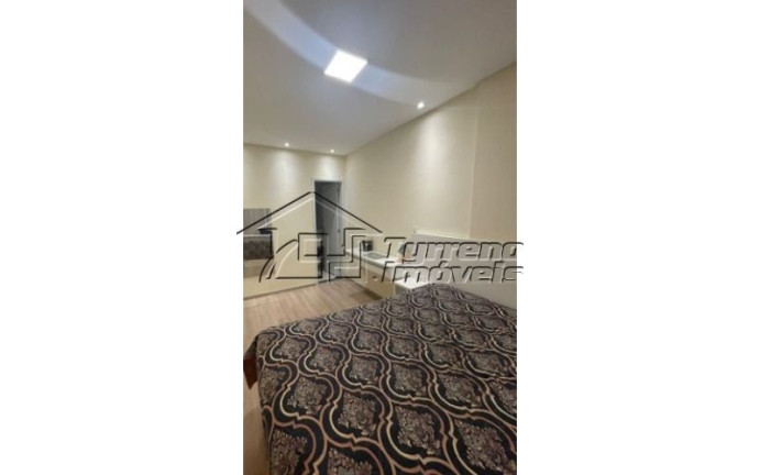 Imagem Apartamento com 2 Quartos à Venda, 57 m² em Jardim América - São José Dos Campos Imagem Apartamento com 2 Quartos à Venda, 57 m² em Jardim América - São José Dos Campos