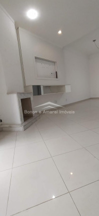 Imagem Apartamento com 4 Quartos à Venda, 159 m² em Vila Itapura - Campinas Imagem Apartamento com 4 Quartos à Venda, 159 m² em Vila Itapura - Campinas