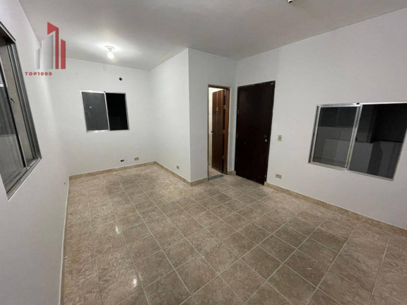 Imagem Galpão para Alugar, 400 m² em Pirituba - São Paulo Imagem Galpão para Alugar, 400 m² em Pirituba - São Paulo