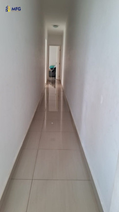 Imagem Sobrado com 3 Quartos à Venda, em Jardim Piratininga - Sorocaba Imagem Sobrado com 3 Quartos à Venda, em Jardim Piratininga - Sorocaba