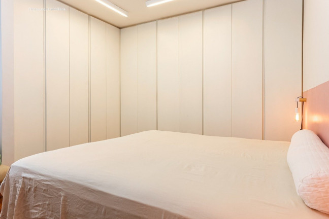 Imagem Apartamento com 3 Quartos à Venda, em Jardim Paulista - São Paulo Imagem Apartamento com 3 Quartos à Venda, em Jardim Paulista - São Paulo