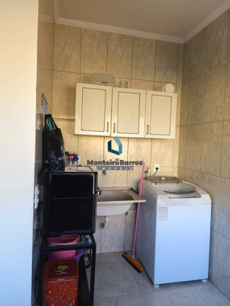 Imagem Casa com 7 Quartos à Venda, 300 m² em Jardim Flamboyant - Campinas Imagem Casa com 7 Quartos à Venda, 300 m² em Jardim Flamboyant - Campinas