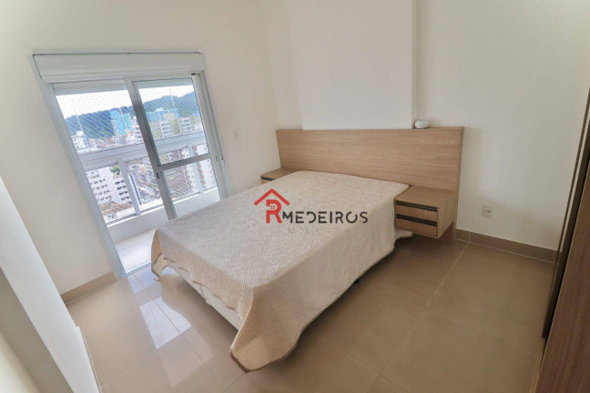 Imagem Apartamento com 2 Quartos à Venda, 105 m² em Canto Do Forte - Praia Grande Imagem Apartamento com 2 Quartos à Venda, 105 m² em Canto Do Forte - Praia Grande