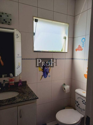 Imagem Sobrado com 3 Quartos à Venda, 215 m² em Cerâmica - São Caetano Do Sul Imagem Sobrado com 3 Quartos à Venda, 215 m² em Cerâmica - São Caetano Do Sul
