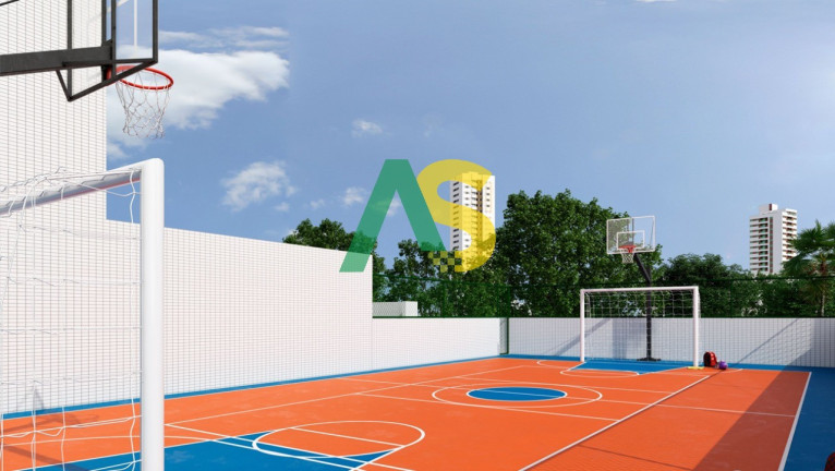 Imagem Imóvel com 2 Quartos à Venda, 50 m² em Boa Viagem - Recife Imagem Imóvel com 2 Quartos à Venda, 50 m² em Boa Viagem - Recife