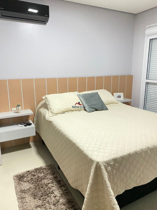 Imagem Cobertura com 3 Quartos à Venda, 214 m² em Ingleses Do Rio Vermelho - Florianópolis