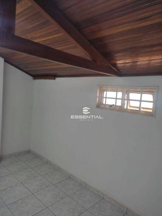 Imagem Sobrado com 4 Quartos à Venda, 350 m² em Jardim Morumbi - São José Do Rio Preto Imagem Sobrado com 4 Quartos à Venda, 350 m² em Jardim Morumbi - São José Do Rio Preto