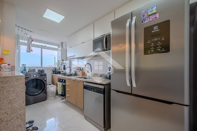 Imagem Apartamento com 5 Quartos à Venda, 160 m² em Recreio Dos Bandeirantes - Rio De Janeiro Imagem Apartamento com 5 Quartos à Venda, 160 m² em Recreio Dos Bandeirantes - Rio De Janeiro