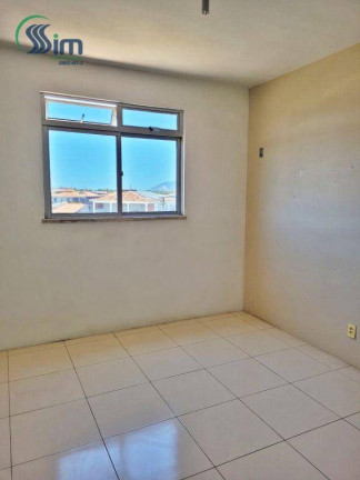 Imagem Apartamento com 2 Quartos à Venda ou Locação, 42 m² em Conjunto Esperança - Fortaleza Imagem Apartamento com 2 Quartos à Venda ou Locação, 42 m² em Conjunto Esperança - Fortaleza