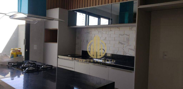 Imagem Casa com 3 Quartos à Venda, 162 m² em Condomínio Vivendas Da Mata - Ribeirão Preto Imagem Casa com 3 Quartos à Venda, 162 m² em Condomínio Vivendas Da Mata - Ribeirão Preto