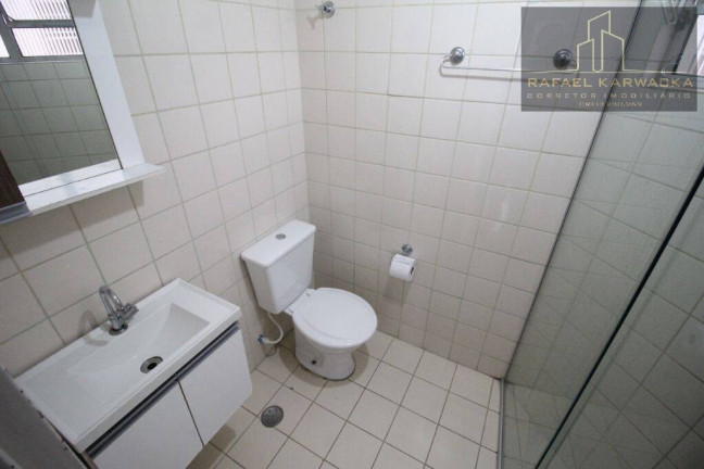 Imagem Apartamento com 2 Quartos à Venda, 55 m² em Bandeiras - Osasco Imagem Apartamento com 2 Quartos à Venda, 55 m² em Bandeiras - Osasco