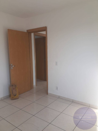 Imagem Apartamento com 2 Quartos à Venda,  em Santa Cruz - Gravataí