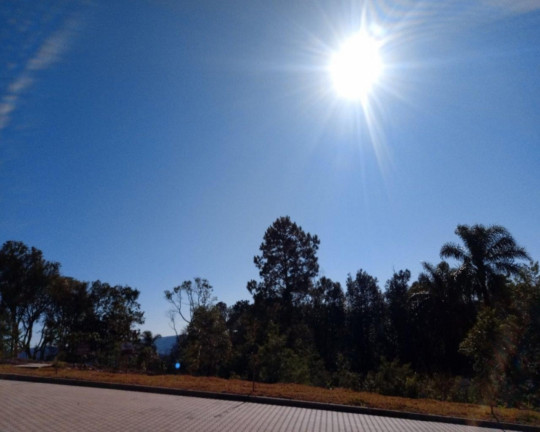 Imagem Imóvel à Venda, 394 m² em Bavária - Nova Petrópolis