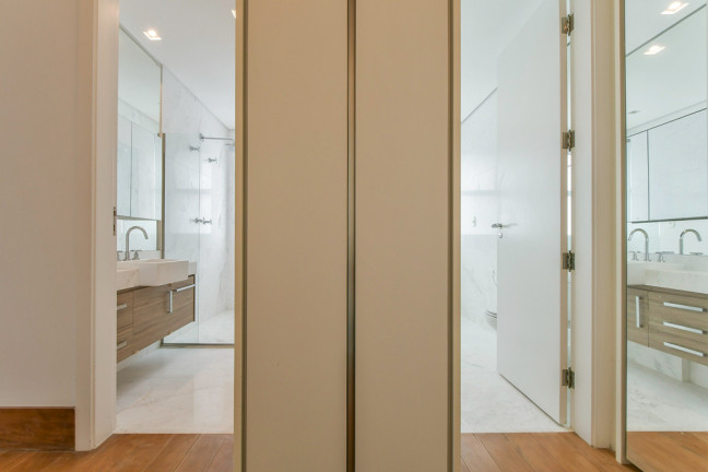 Imagem Apartamento com 4 Quartos à Venda, 412 m² em Vila Mariana - São Paulo Imagem Apartamento com 4 Quartos à Venda, 412 m² em Vila Mariana - São Paulo