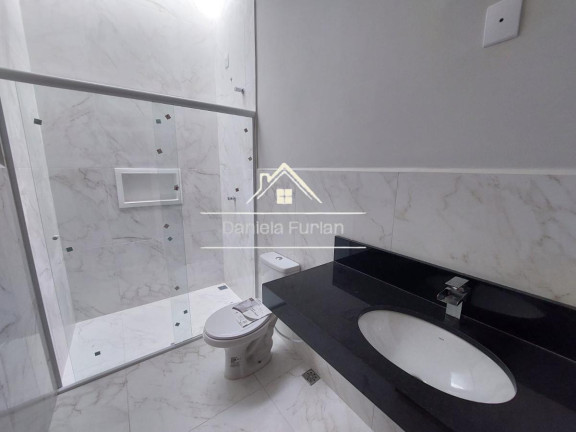 Imagem Casa de Condomínio com 3 Quartos à Venda, 130 m² em Condomínio Terras De São Francisco - Sorocaba Imagem Casa de Condomínio com 3 Quartos à Venda, 130 m² em Condomínio Terras De São Francisco - Sorocaba