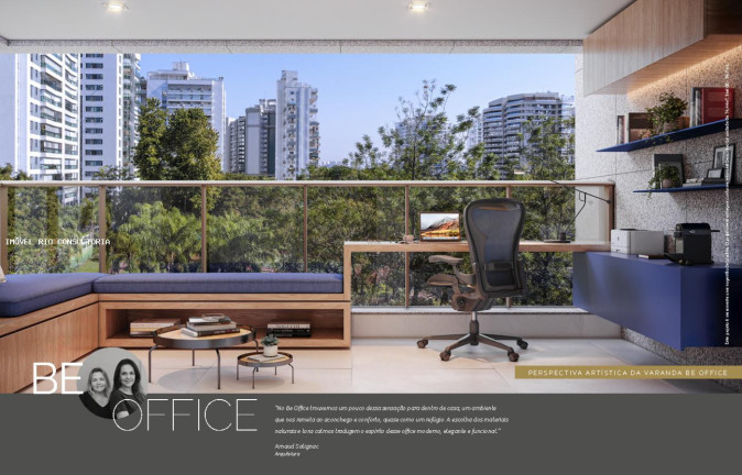 Imagem Apartamento com 3 Quartos à Venda, 95 m² em Rio De Janeiro Imagem Apartamento com 3 Quartos à Venda, 95 m² em Rio De Janeiro