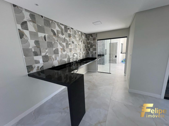 Imagem Casa com 3 Quartos à Venda, 250 m² em Praia Do Morro - Guarapari Imagem Casa com 3 Quartos à Venda, 250 m² em Praia Do Morro - Guarapari