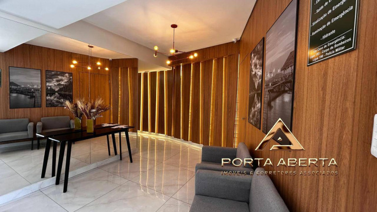 Imagem Apartamento com 3 Quartos à Venda, 89 m² em Imbaúbas - Ipatinga Imagem Apartamento com 3 Quartos à Venda, 89 m² em Imbaúbas - Ipatinga