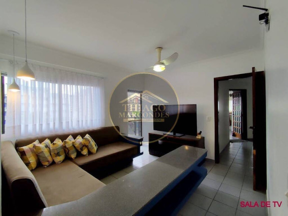 Imagem Apartamento com 3 Quartos à Venda, 207 m² em Centro - Guaratuba Imagem Apartamento com 3 Quartos à Venda, 207 m² em Centro - Guaratuba