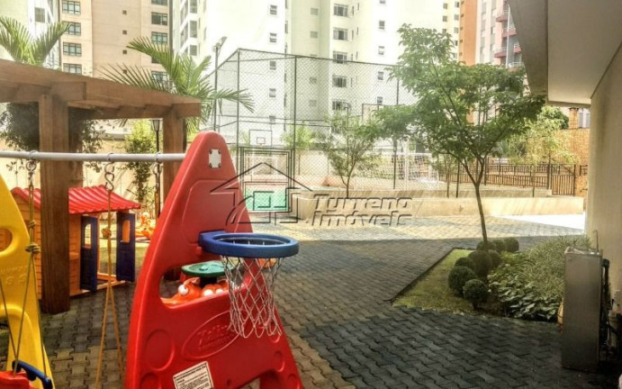Imagem Apartamento com 2 Quartos à Venda, 67 m² em Jardim Aquarius - São José Dos Campos Imagem Apartamento com 2 Quartos à Venda, 67 m² em Jardim Aquarius - São José Dos Campos