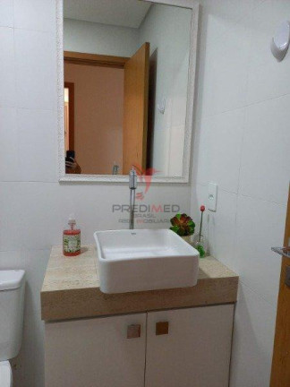Imagem Apartamento com 2 Quartos à Venda, 58 m² em Carapibus - Conde