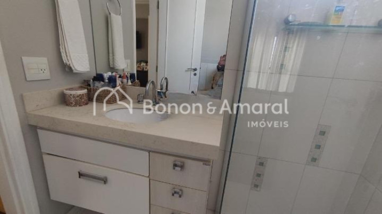 Imagem Apartamento com 2 Quartos à Venda, 102 m² em Cambuí - Campinas Imagem Apartamento com 2 Quartos à Venda, 102 m² em Cambuí - Campinas