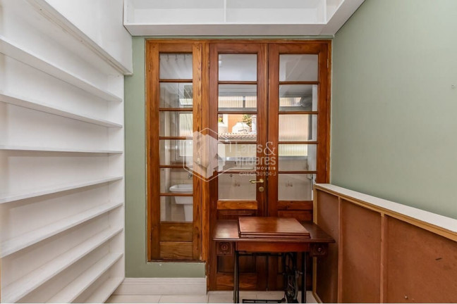 Imagem Apartamento com 2 Quartos à Venda, 138 m² em Pinheiros - São Paulo Imagem Apartamento com 2 Quartos à Venda, 138 m² em Pinheiros - São Paulo