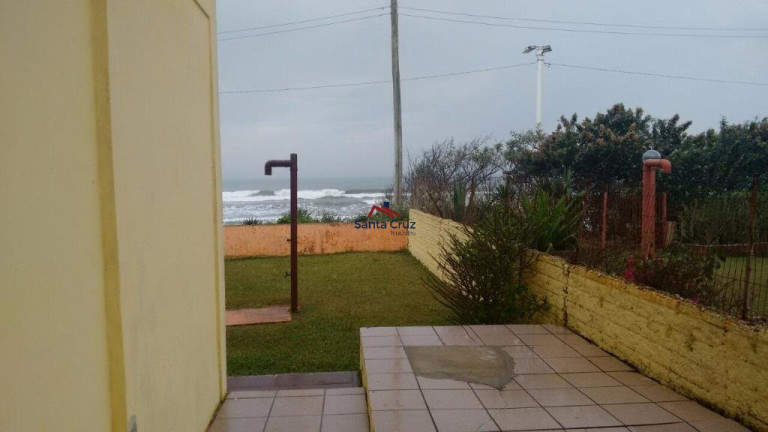 Imagem Sobrado com 5 Quartos à Venda, 625 m² em Barra Da Lagoa - Florianópolis