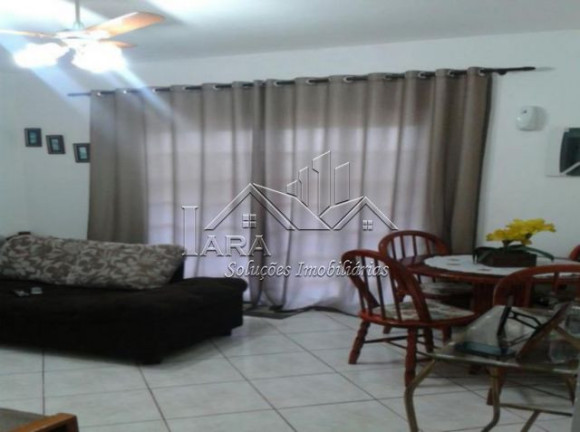Imagem Casa com 2 Quartos à Venda, 172 m² em Jardim America - Poa