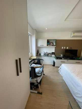 Imagem Imóvel com 3 Quartos à Venda, 137 m² em Pina - Recife