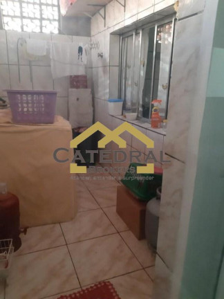 Imagem Sobrado com 2 Quartos à Venda, 189 m² em Parque Residencial Jundiaí - Jundiaí Imagem Sobrado com 2 Quartos à Venda, 189 m² em Parque Residencial Jundiaí - Jundiaí
