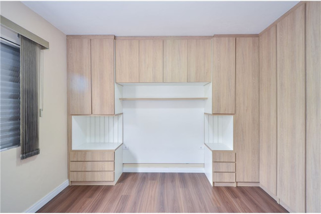 Imagem Casa com 3 Quartos à Venda,  em Vila Brasilina - São Paulo