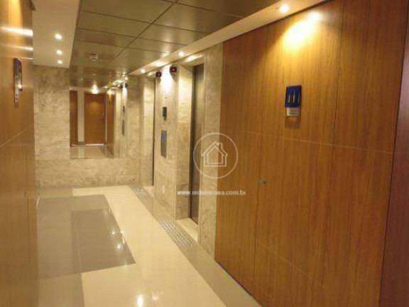 Imagem Sala Comercial à Venda ou Locação, 33 m² em Estoril - Belo Horizonte Imagem Sala Comercial à Venda ou Locação, 33 m² em Estoril - Belo Horizonte