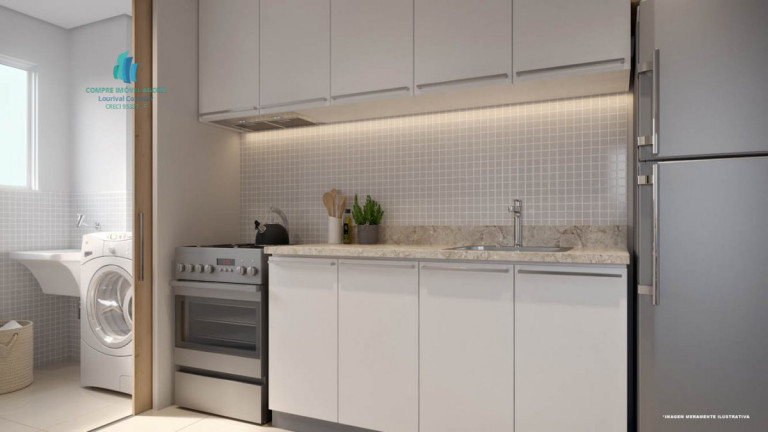 Imagem Apartamento com 2 Quartos à Venda, 53 m² em Ortizes - Valinhos Imagem Apartamento com 2 Quartos à Venda, 53 m² em Ortizes - Valinhos