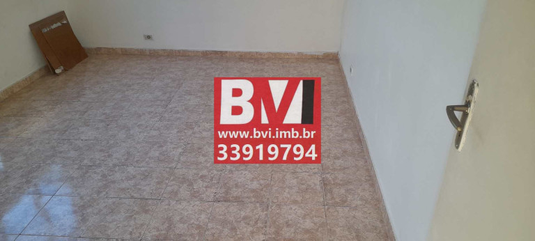 Imagem Apartamento com 2 Quartos à Venda, 60 m² em Vila Da Penha - Rio De Janeiro Imagem Apartamento com 2 Quartos à Venda, 60 m² em Vila Da Penha - Rio De Janeiro