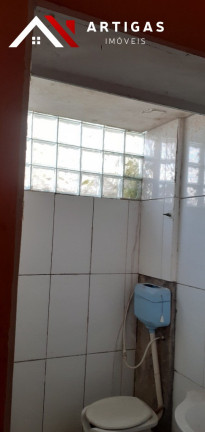 Imagem Imóvel com 4 Quartos à Venda, 197 m² em Alto Da Mooca - São Paulo Imagem Imóvel com 4 Quartos à Venda, 197 m² em Alto Da Mooca - São Paulo