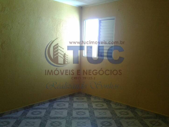 Imagem Casa com 10 Quartos à Venda, 350 m² em Alvarenga - São Bernardo Do Campo