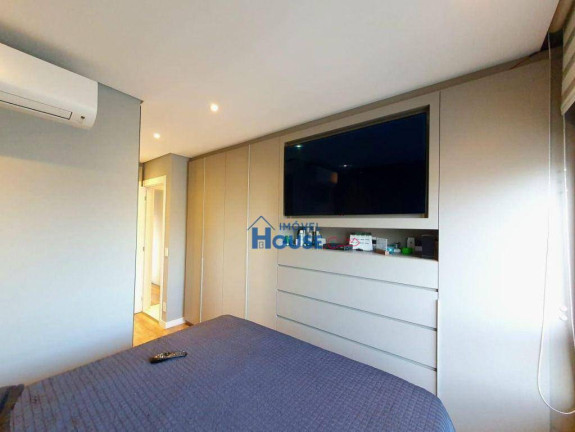 Imagem Apartamento com 2 Quartos à Venda, 88 m² em Pompeia - São Paulo Imagem Apartamento com 2 Quartos à Venda, 88 m² em Pompeia - São Paulo