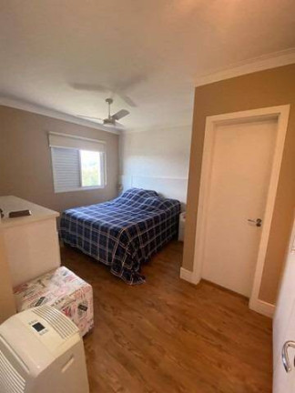 Imagem Apartamento com 2 Quartos à Venda, 76 m² em Dezoito Do Forte Empresarial/alphaville. - Barueri Imagem Apartamento com 2 Quartos à Venda, 76 m² em Dezoito Do Forte Empresarial/alphaville. - Barueri