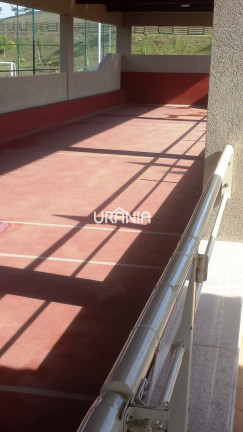 Imagem Terreno à Venda, 623 m² em Santa Paula - Vila Velha