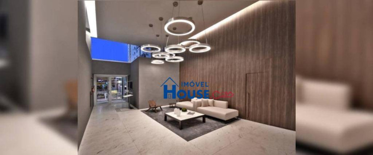 Imagem Apartamento com 4 Quartos à Venda, 278 m² em Moema - São Paulo
