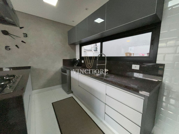 Imagem Casa de Condomínio com 3 Quartos à Venda, 400 m² em Swiss Park - Campinas Imagem Casa de Condomínio com 3 Quartos à Venda, 400 m² em Swiss Park - Campinas