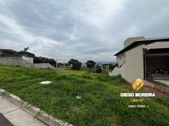 Imagem Terreno à Venda, 483 m² em Nova Gardênia - Atibaia Imagem Terreno à Venda, 483 m² em Nova Gardênia - Atibaia