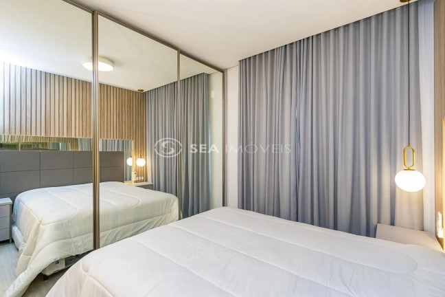 Imagem Apartamento com 3 Quartos à Venda, 126 m² em Pioneiros - Balneário Camboriú Imagem Apartamento com 3 Quartos à Venda, 126 m² em Pioneiros - Balneário Camboriú