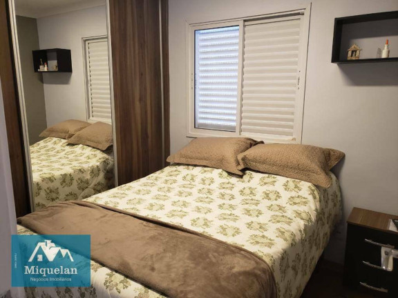 Imagem Apartamento com 3 Quartos à Venda, 72 m² em Vila Maria Alta - São Paulo Imagem Apartamento com 3 Quartos à Venda, 72 m² em Vila Maria Alta - São Paulo