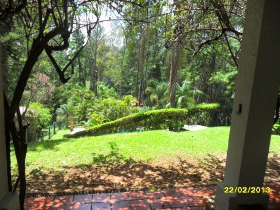 Imagem Casa com 4 Quartos à Venda, 3.082 m² em Embu Das Artes Imagem Casa com 4 Quartos à Venda, 3.082 m² em Embu Das Artes