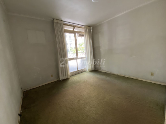 Imagem Apartamento com 3 Quartos à Venda, 195 m² em Higienópolis - São Paulo Imagem Apartamento com 3 Quartos à Venda, 195 m² em Higienópolis - São Paulo