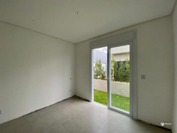 Imagem Casa de Condomínio com 4 Quartos à Venda, 185 m² em Dubai - Capão Da Canoa Imagem Casa de Condomínio com 4 Quartos à Venda, 185 m² em Dubai - Capão Da Canoa