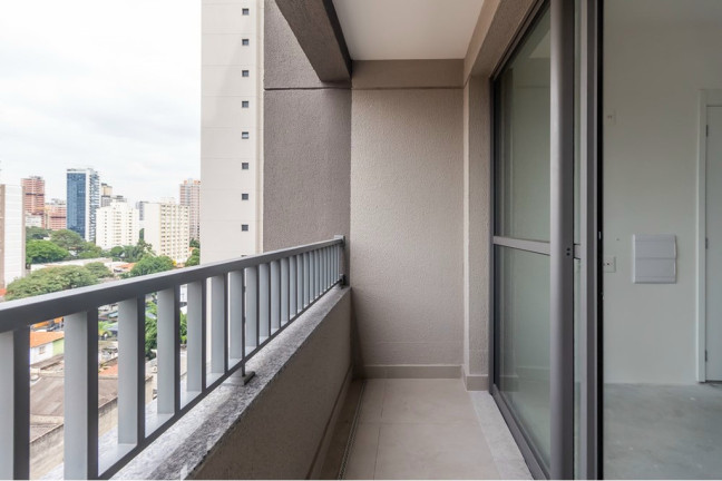 Imagem Imóvel com 1 Quarto à Venda, 25 m² em Vila Olímpia - São Paulo Imagem Imóvel com 1 Quarto à Venda, 25 m² em Vila Olímpia - São Paulo