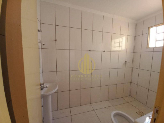 Imagem Casa com 3 Quartos à Venda, 120 m² em Campos Elíseos - Ribeirão Preto Imagem Casa com 3 Quartos à Venda, 120 m² em Campos Elíseos - Ribeirão Preto